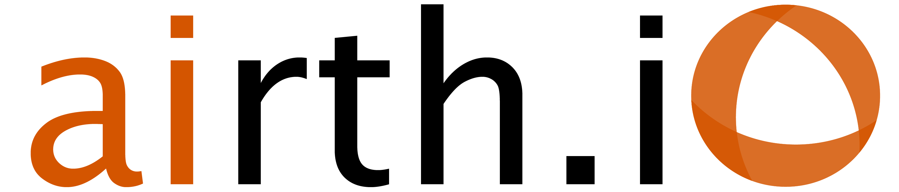 airth.io
